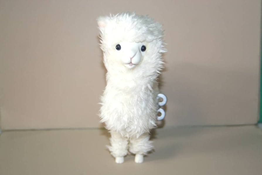 ぬいぐるみ Aya 楽天市場】【特価・在庫限り】ブラインドボックス YAYA もふもふ